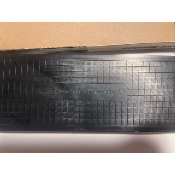 Mystery Maze Vintage Ball Game - Picture 4 of 4